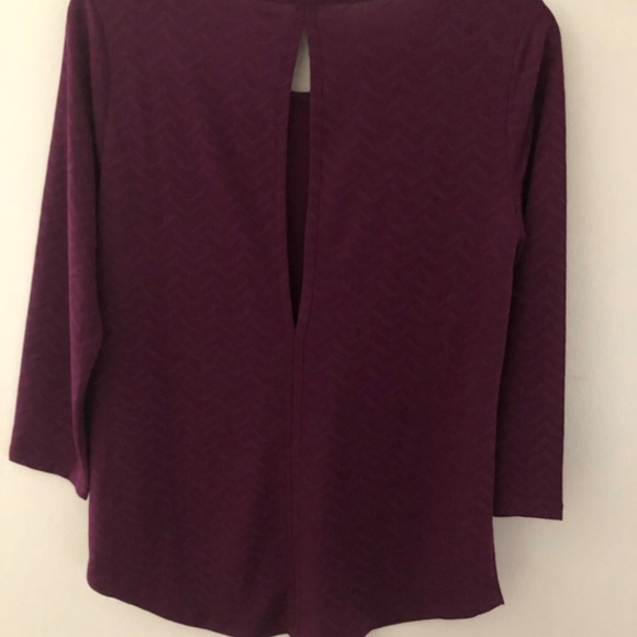 Xersion Top active wear - Picture 2 of 6